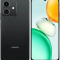 Смартфон Honor Play 10 3/64Gb Midnight Black