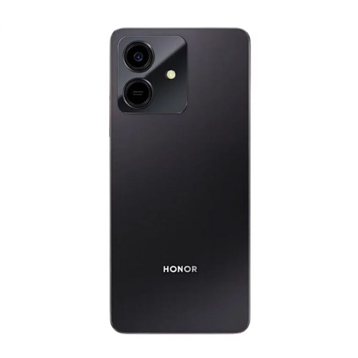 Смартфон Honor Play 10 3/64Gb Midnight Black