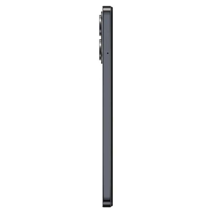 Смартфон Honor Play 10 3/64Gb Midnight Black