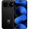 Смартфон Huawei Nova 16s Pro 12/256GB Starry Black