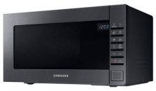 Микроволновая печь Samsung ME88SUG, черная сталь