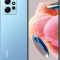 Смартфон Xiaomi Redmi Note 12 4G 4/128 ГБ Global, Ice Blue