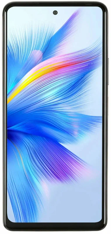 Смартфон Infinix Note 30 (X6833B) 8/256 ГБ Global для РФ, sunset gold ...