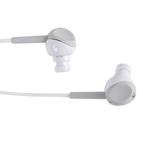Наушники Sennheiser CX 200 Street II White
