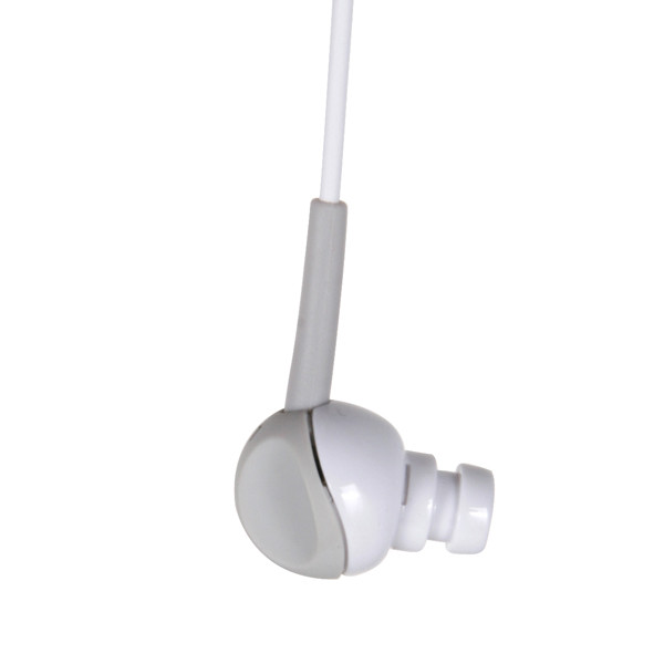 Наушники Sennheiser CX 200 Street II White