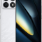 Смартфон Xiaomi POCO F6 Pro 12/512Gb, White