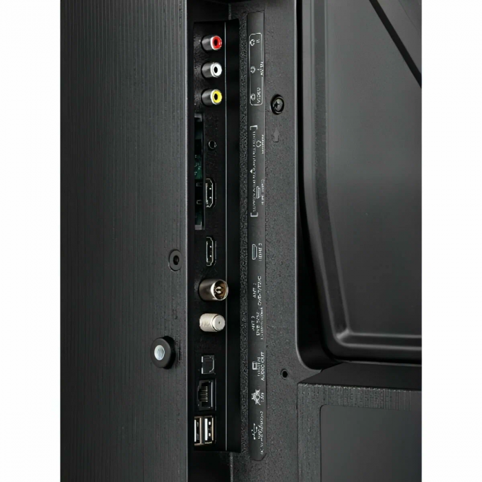 Телевизор Hisense 40A4N