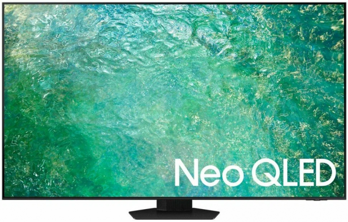 Телевизор Samsung QE75QN85C