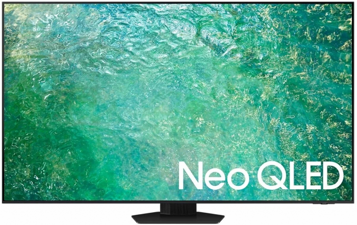 Телевизор Samsung QE75QN85C
