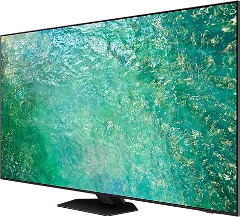 Телевизор Samsung QE75QN85C