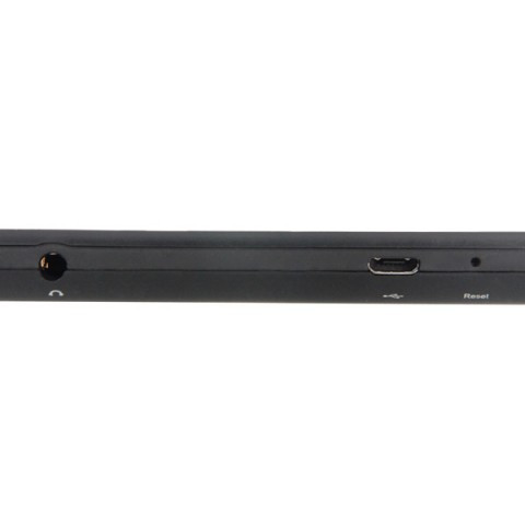 Планшет Prestigio MultiPad Wize PMT3608 8" 16Gb LTE Black