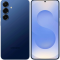 Смартфон Samsung Galaxy S25 Plus 12/512Gb, Navy