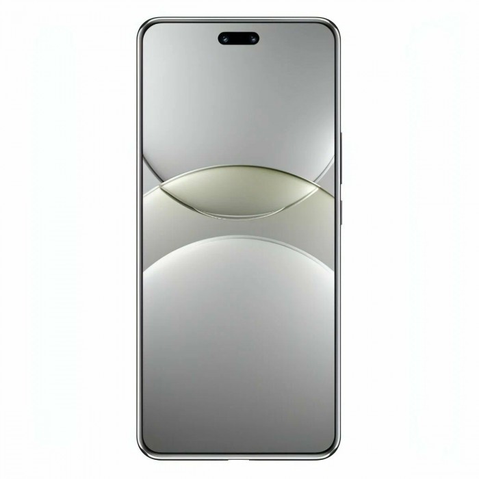 Смартфон Huawei Nova 13 Pro 12/512Gb, Feather White