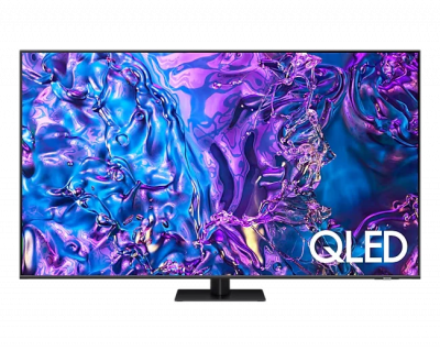 Телевизор Samsung QE55Q70D