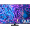 Телевизор Samsung QE55Q70D, QLED, 4K Ultra HD, 2024, черный