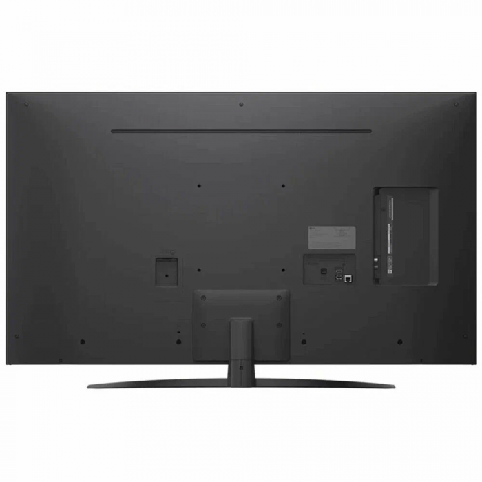 Телевизор LG 50NANO81A6A.ARUG