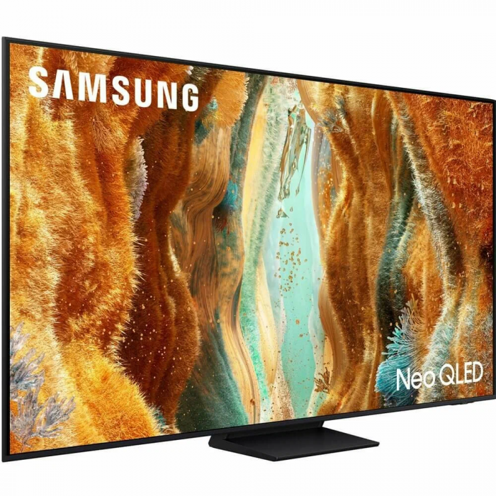 Телевизор Samsung QE85QN70FAUXRU