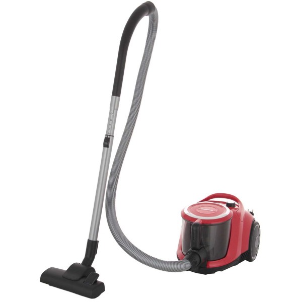 Пылесос с контейнером для пыли Bosch Serie | 6 ProPower BGS412234A ...