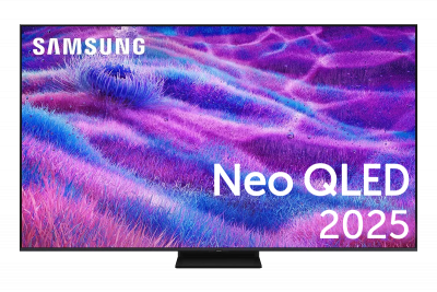 Телевизор Samsung QE55QN80FAUXCE