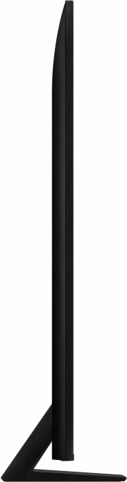 Телевизор Samsung QE55QN80FAUXCE