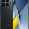 Смартфон Xiaomi Poco F8 Ultra 12/256Gb Black