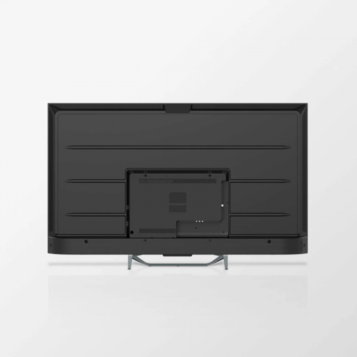 Телевизор Haier 65 Smart TV S4