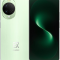 Смартфон Huawei Nova 15 12/512Gb Green