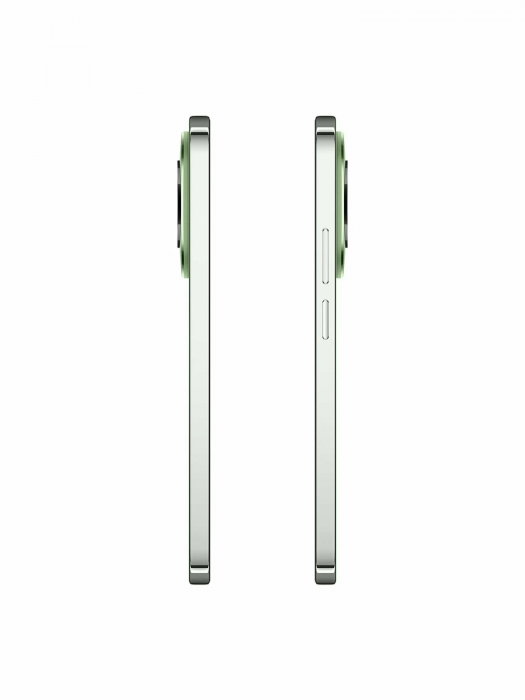 Смартфон Huawei Nova 15 12/512Gb Green