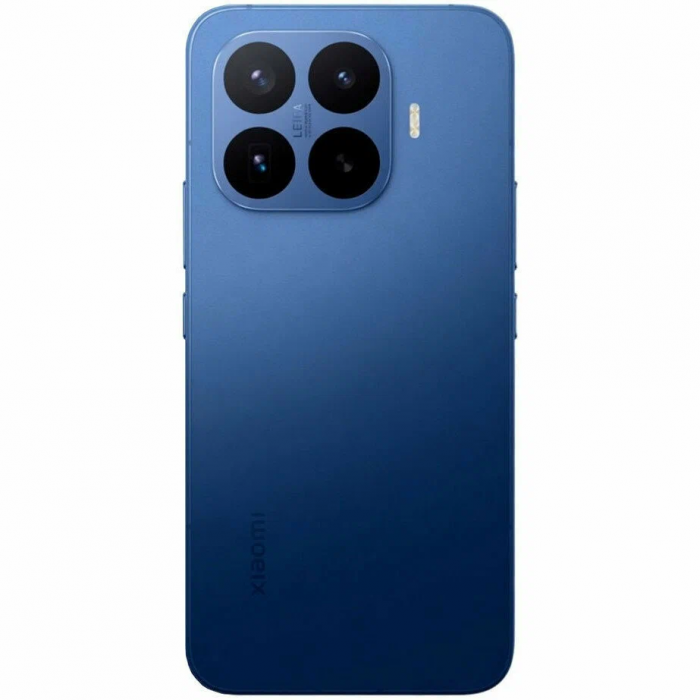 Смартфон Xiaomi 17T Pro 12/256Gb Deep Blue