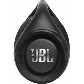 Портативная акустика JBL Boombox 2 Black