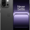 Смартфон OnePlus 13S 16/512Gb Black Velvet