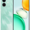 Смартфон Honor Play 10 3/64Gb Ocean Cyan