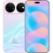 Смартфон Huawei Nova 16s Pro 12/256GB Breathing Crystal