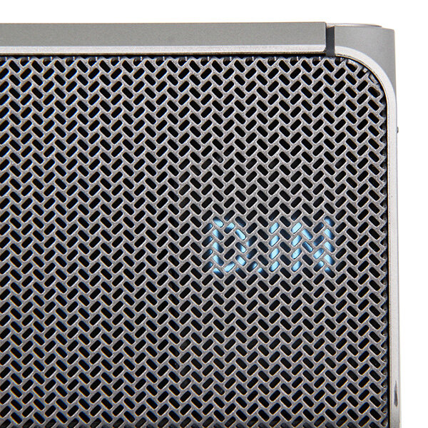 Саундбар Samsung HW-MS6501