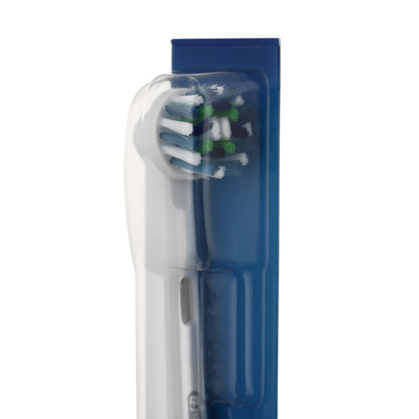 Электрическая зубная щетка Braun Oral-B 4500W/D601.524.3