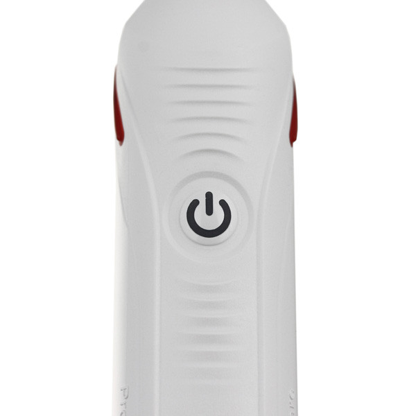 Электрическая зубная щетка Braun Oral-B 4500W/D601.524.3
