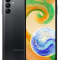 Смартфон Samsung Galaxy A04s 4/128 ГБ, Dual nano SIM, черный