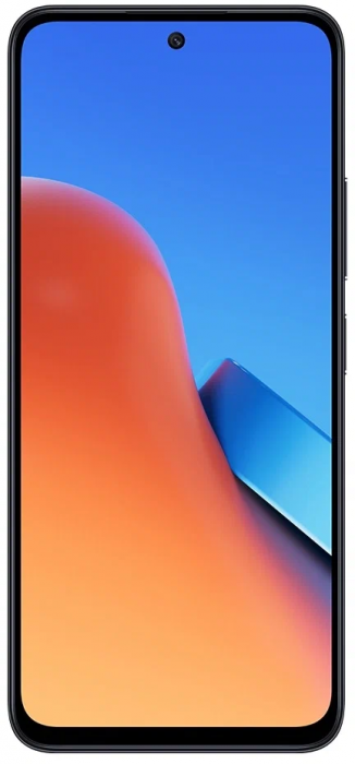 Смартфон Xiaomi Redmi 12 8/256 ГБ Global, midnight black