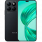 Смартфон Honor X8b 8/256Gb, Midnight Black