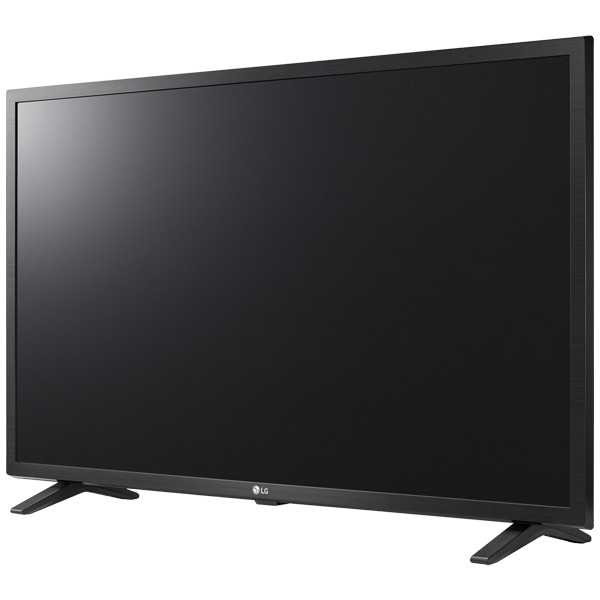 Телевизор LG 32LM6350PLA