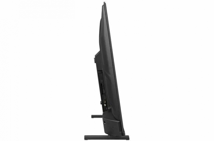 Телевизор Hisense 40A5KQ черный