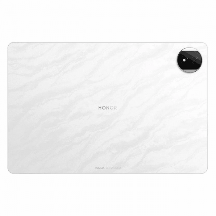 Планшет HONOR MagicPad 2 12/256GB White