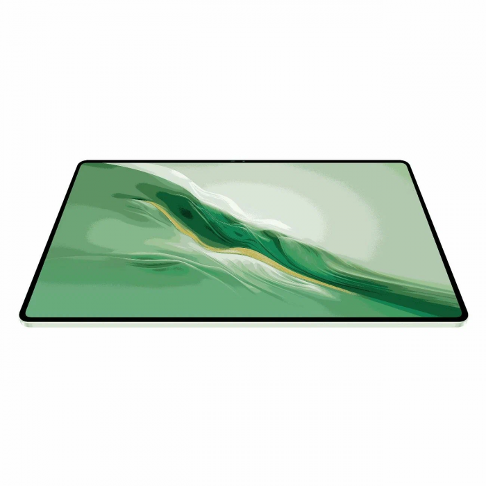 Планшет HONOR MagicPad 2 12/256GB White