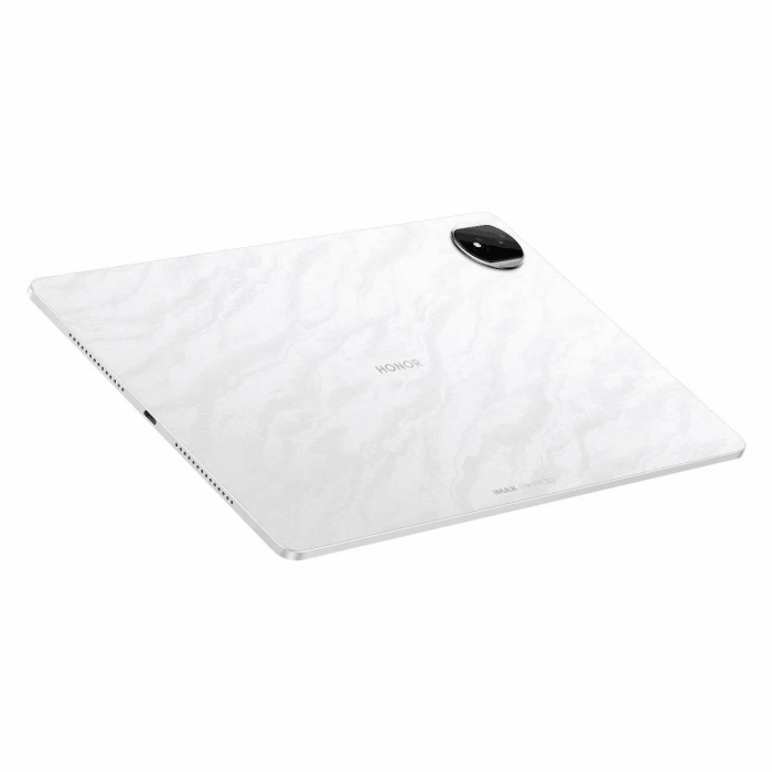 Планшет HONOR MagicPad 2 12/256GB White