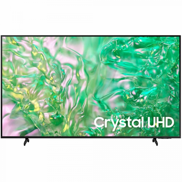 Телевизор Samsung UE43DU8000UXRU