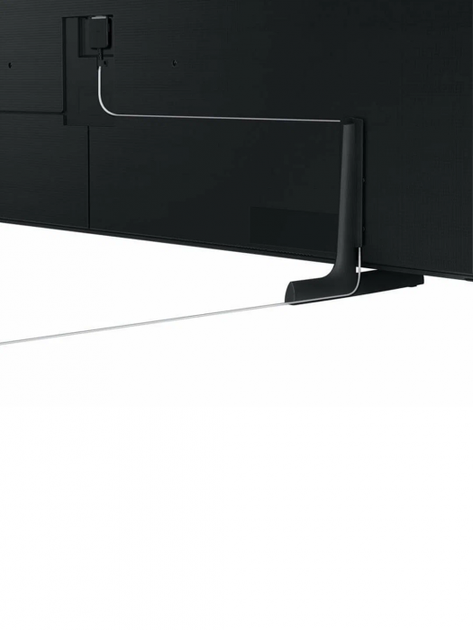 Телевизор Samsung QE65LS03D