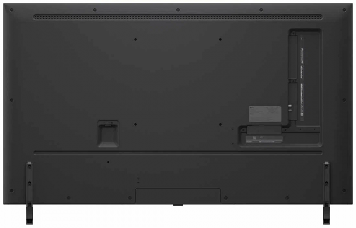 Телевизор LG 75NANO90A6B.ARUG