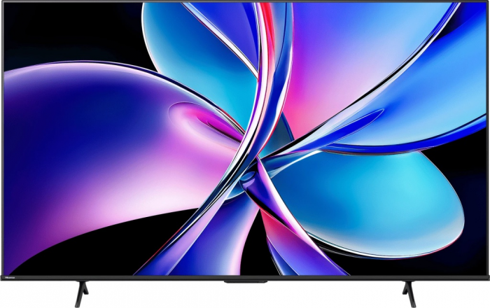 Телевизор Hisense 75E7Q PRO
