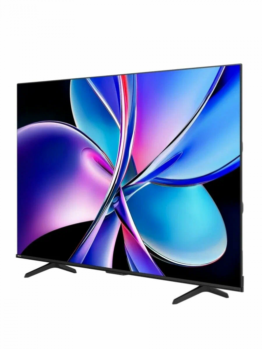 Телевизор Hisense 75E7Q PRO