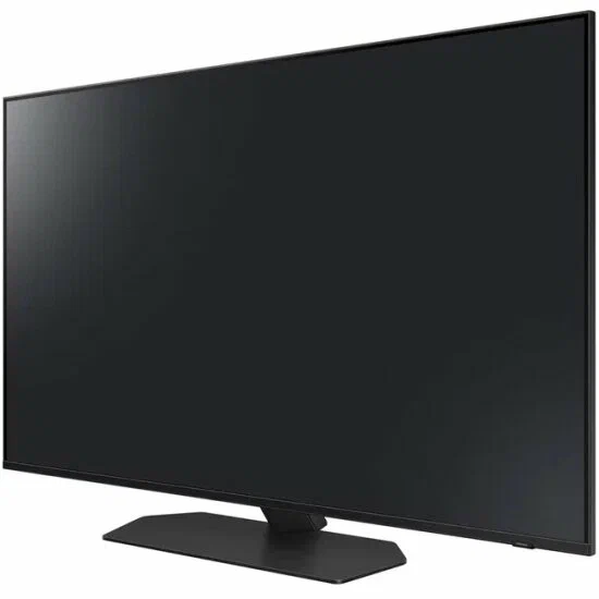 Телевизор Samsung QE55QN90FAUXRU